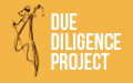 ddp-logo