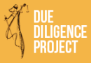 ddp-logo