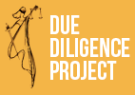 ddp-logo